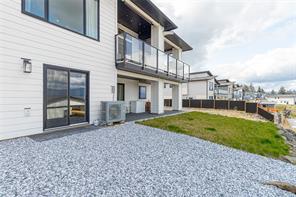 3155 Woodrush Dr — listing photo 75 of 81