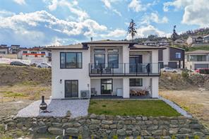 3155 Woodrush Dr — listing photo 76 of 81