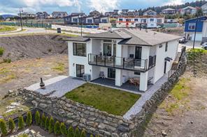 3155 Woodrush Dr — listing photo 77 of 81