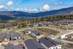 3155 Woodrush Dr — listing photo 78 of 81
