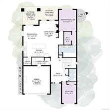3155 Woodrush Dr — listing photo 80 of 81
