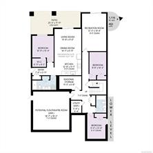 3155 Woodrush Dr — listing photo 81 of 81