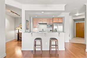 414-21 Dallas Rd — listing photo 14 of 42