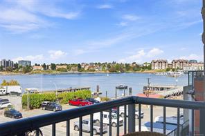 414-21 Dallas Rd — listing photo 20 of 42