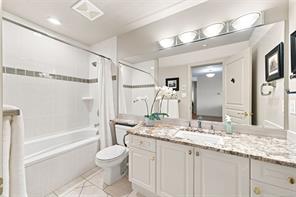 414-21 Dallas Rd — listing photo 24 of 42