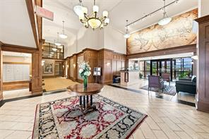 414-21 Dallas Rd — listing photo 30 of 42