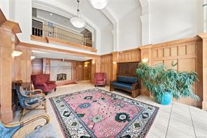 414-21 Dallas Rd — listing photo 31 of 42