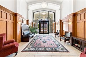 414-21 Dallas Rd — listing photo 32 of 42