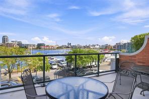 414-21 Dallas Rd — listing photo 33 of 42