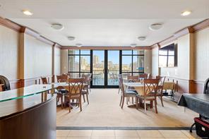414-21 Dallas Rd — listing photo 34 of 42