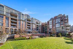 414-21 Dallas Rd — listing photo 38 of 42