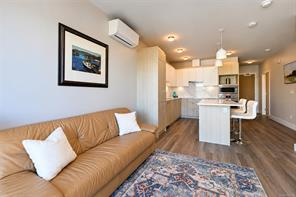 907-622 Admirals Rd — listing photo 13 of 46