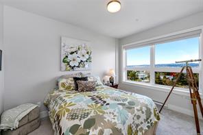 907-622 Admirals Rd — listing photo 14 of 46