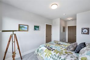907-622 Admirals Rd — listing photo 15 of 46