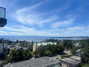 907-622 Admirals Rd — listing photo 17 of 46