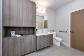 907-622 Admirals Rd — listing photo 20 of 46