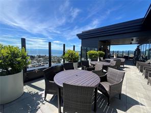 907-622 Admirals Rd — listing photo 26 of 46