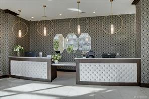 907-622 Admirals Rd — listing photo 33 of 46
