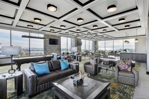 907-622 Admirals Rd — listing photo 36 of 46