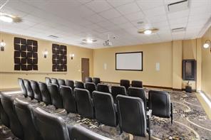 907-622 Admirals Rd — listing photo 38 of 46