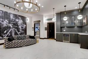 907-622 Admirals Rd — listing photo 39 of 46