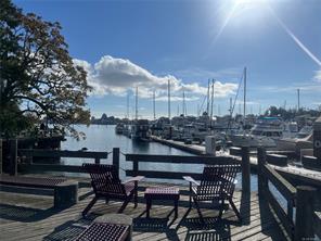907-622 Admirals Rd — listing photo 43 of 46