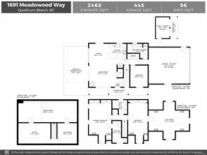 1691 Meadowood Way — listing photo 16 of 22