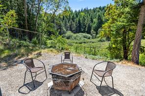 1691 Meadowood Way — listing photo 21 of 22