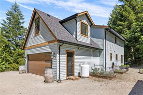 1691 Meadowood Way — listing photo 22 of 22