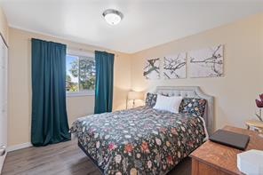 3735 Cottleview Dr — listing photo 14 of 35