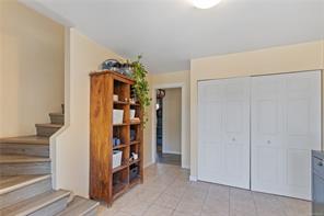 3735 Cottleview Dr — listing photo 17 of 35