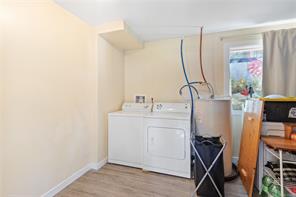 3735 Cottleview Dr — listing photo 19 of 35