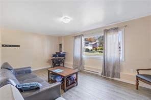 3735 Cottleview Dr — listing photo 21 of 35