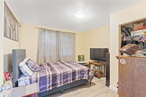 3735 Cottleview Dr — listing photo 22 of 35