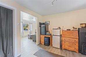 3735 Cottleview Dr — listing photo 23 of 35
