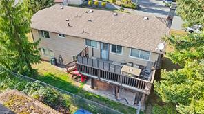 3735 Cottleview Dr — listing photo 24 of 35