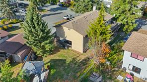 3735 Cottleview Dr — listing photo 26 of 35