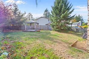 3735 Cottleview Dr — listing photo 28 of 35