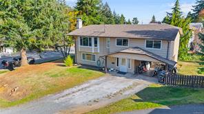 3735 Cottleview Dr — listing photo 29 of 35