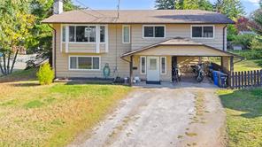 3735 Cottleview Dr — listing photo 31 of 35