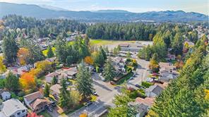 3735 Cottleview Dr — listing photo 32 of 35