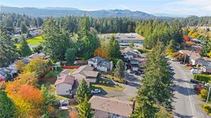 3735 Cottleview Dr — listing photo 33 of 35