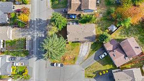 3735 Cottleview Dr — listing photo 35 of 35