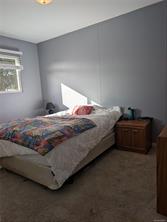 1440 Dogwood Ave — listing photo 13 of 27