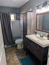 1440 Dogwood Ave — listing photo 14 of 27
