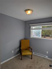 1440 Dogwood Ave — listing photo 15 of 27