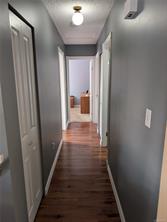 1440 Dogwood Ave — listing photo 16 of 27
