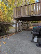 1440 Dogwood Ave — listing photo 17 of 27