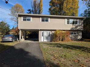 1440 Dogwood Ave — listing photo 18 of 27
