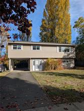 1440 Dogwood Ave — listing photo 19 of 27